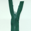 Застежка-молния MaxZipper 70 см Морская глубина в Новомосковске