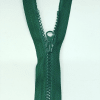 Застежка-молния MaxZipper 70 см Морская глубина в Новомосковске