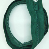 Застежка-молния MaxZipper 70 см Морская глубина в Новомосковске