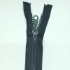 Застежка-молния MaxZipper 75 см Черный в Новомосковске