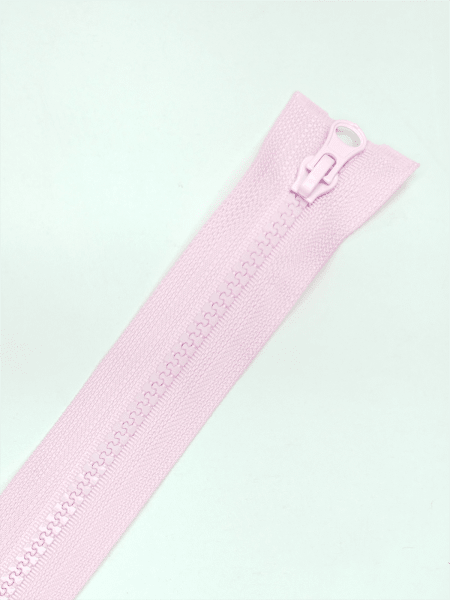 Застежка-молния MaxZipper 70 см Зефир в Новомосковске