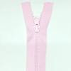 Застежка-молния MaxZipper 70 см Зефир в Новомосковске