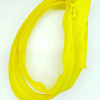 Застежка-молния MaxZipper 70 см Банан в Новомосковске